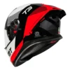 MT Thunder3 Pro Diversity Helmet - Image 5