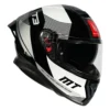 MT Thunder3 Pro Diversity Helmet - Image 22