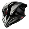 MT Thunder3 Pro Diversity Helmet - Image 21