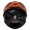 MT Thunder3 Pro Diversity Helmet - Image 13