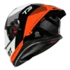 MT Thunder3 Pro Diversity Helmet - Image 15