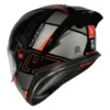 MT Thunder3 Pro Enigma Helmet - Image 5