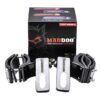 Maddog Universal Light Mounts - Image 2