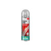 Motorex chain lube off road 500ml - Image 2