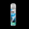 Motorex chain clean degreaser spray 500ml - Image 2