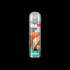 Motorex chainlube adventure spray 500ml - Image 2