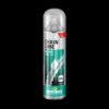 Motorex chain lube strong 500ml - Image 2