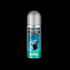 Motorex Helmet Care Spray ( 200 ML ) - Image 2