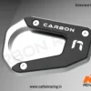 Premium Kickstand Extender for KTM 390 Adventure - Image 4