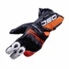 DSG Race Pro V1 Riding Glove - Image 8