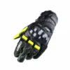 DSG Carbon X V1 Riding Glove - Image 5