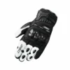 DSG Carbon X V1 Riding Glove - Image 11