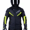 DSG Race Pro V2 Riding Jacket - Image 18