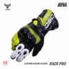 DSG Race Pro V1 Riding Glove - Image 15