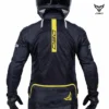 DSG GPX Riding Jacket - Image 3