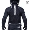 DSG GPX Riding Jacket - Image 13