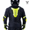 DSG Race Pro V2 Riding Jacket - Image 17