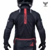 DSG GPX Riding Jacket - Image 7