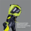 DSG Race Pro V1 Riding Glove - Image 13