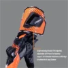 DSG Race Pro V1 Riding Glove - Image 6