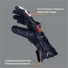 DSG Race Pro V1 Riding Glove - Image 5