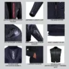 DSG Race Pro V2 Riding Jacket - Image 2