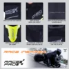 DSG Race Pro V2 Riding Jacket - Image 13