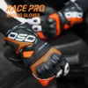 DSG Race Pro V1 Riding Glove - Image 2