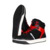 AmaroqUrbane Riding Sneakers - Image 3