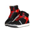 AmaroqUrbane Riding Sneakers - Image 5