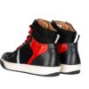 AmaroqUrbane Riding Sneakers - Image 4