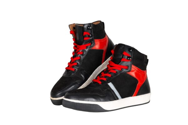 AmaroqUrbane Riding Sneakers