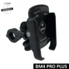 Bobo BM4 Pro Plus - Image 5