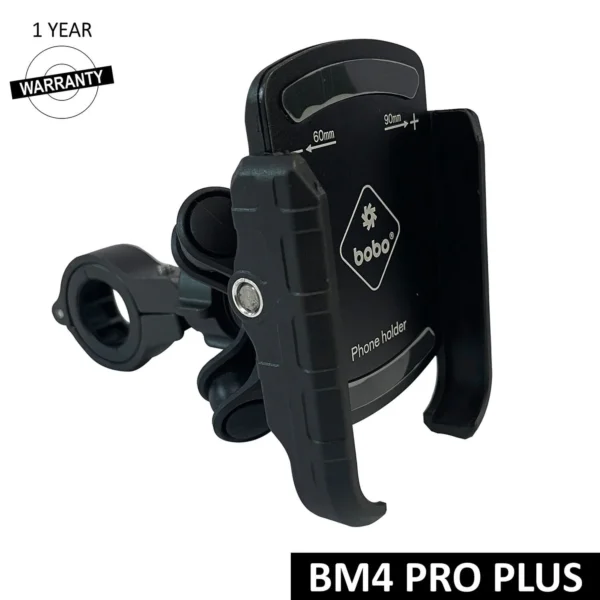 Bobo BM4 Pro Plus