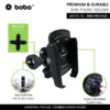 Bobo BM4 Pro Plus - Image 4