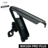 BOBO BM10h Pro P{lus Handlebar Mount - Image 4