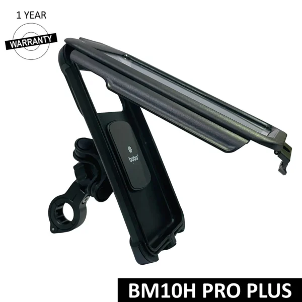 BOBO BM10h Pro P{lus Handlebar Mount