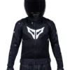 DSG GPX Riding Jacket - Image 14