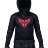 DSG GPX Riding Jacket - Image 8