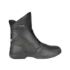 Korda TourMaster Low Riding Boots - Image 8