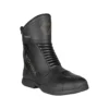 Korda TourMaster Low Riding Boots - Image 7