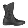 Korda TourMaster High Riding Boots - Image 6