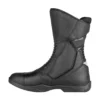 Korda TourMaster High Riding Boots - Image 5