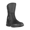 Korda TourMaster High Riding Boots - Image 8