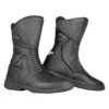 Korda TourMaster High Riding Boots - Image 9