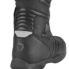 Korda TourMaster High Riding Boots - Image 7