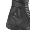 Korda TourMaster High Riding Boots - Image 4