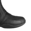 Korda TourMaster High Riding Boots - Image 3