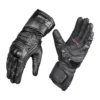 Korda Track Full Gauntlet Riding Gloves - Image 6