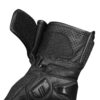 Korda Track Full Gauntlet Riding Gloves - Image 4